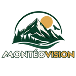 Montéovision