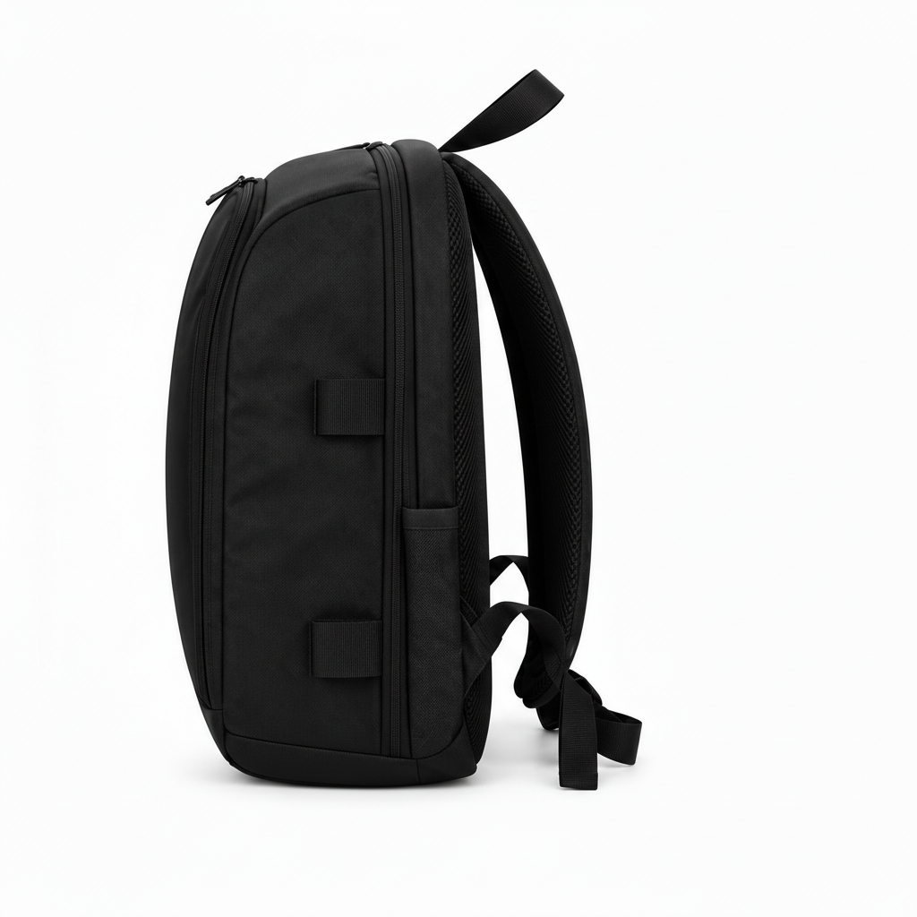 Sac à Dos pour Jumelles et Matériel d’Observation