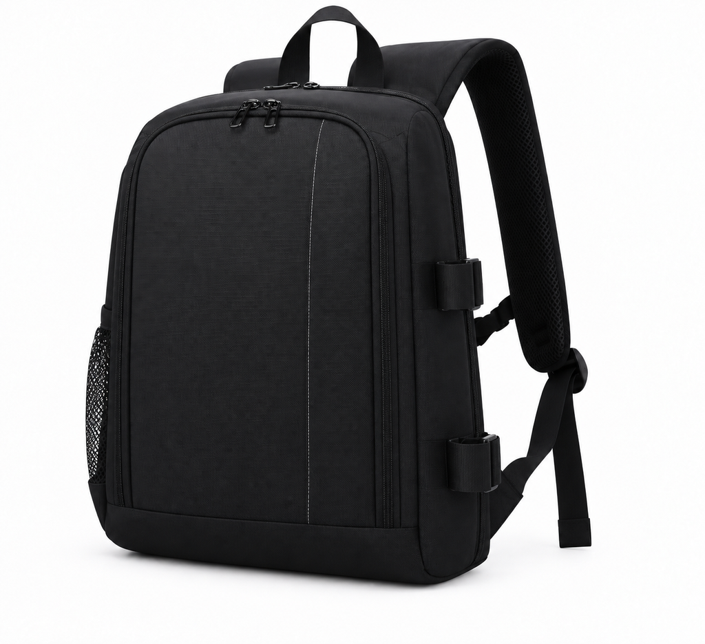 Sac à Dos pour Jumelles et Matériel d’Observation
